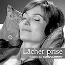 Lacher prise-  PSIO PROGRAMMES