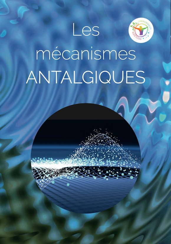 Les effets antalgiques Psio Trans Vibro-acoustique à Rochefort