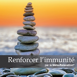 Programme zen feeling hyper 40hz alzheimer