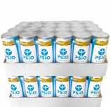 pack 48 canette psio drink eveil