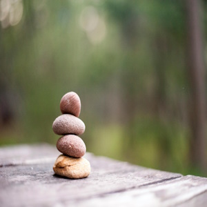 Les programmes PSIO : relaxation et méditation guidée