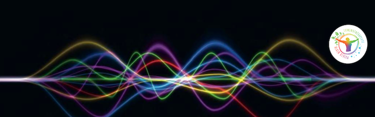 ondes fréquences psio trans vibro-acoustique alain rivera