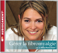 Gérer la fibromyalgia-  PSIO PROGRAMMES