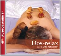 Dox-relax-  PSIO PROGRAMMES