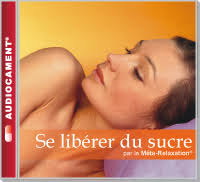 Se libérer du sucre-  PSIO PROGRAMMES