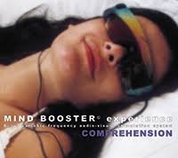 Concentration - Mind booster-  PSIO PROGRAMMES