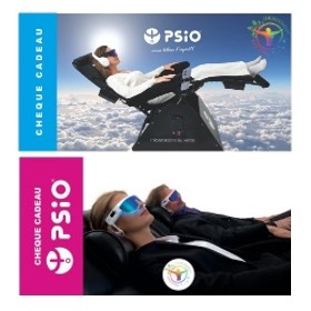 Offres Fête des Mères cadeau Bien-être Luminothérapie PSIO