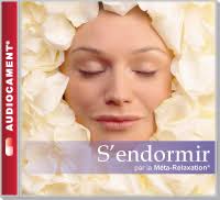 S'endormir-  PSIO PROGRAMMES