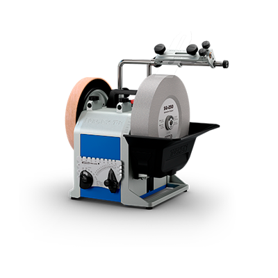 Schleifmaschine Tormek sharp