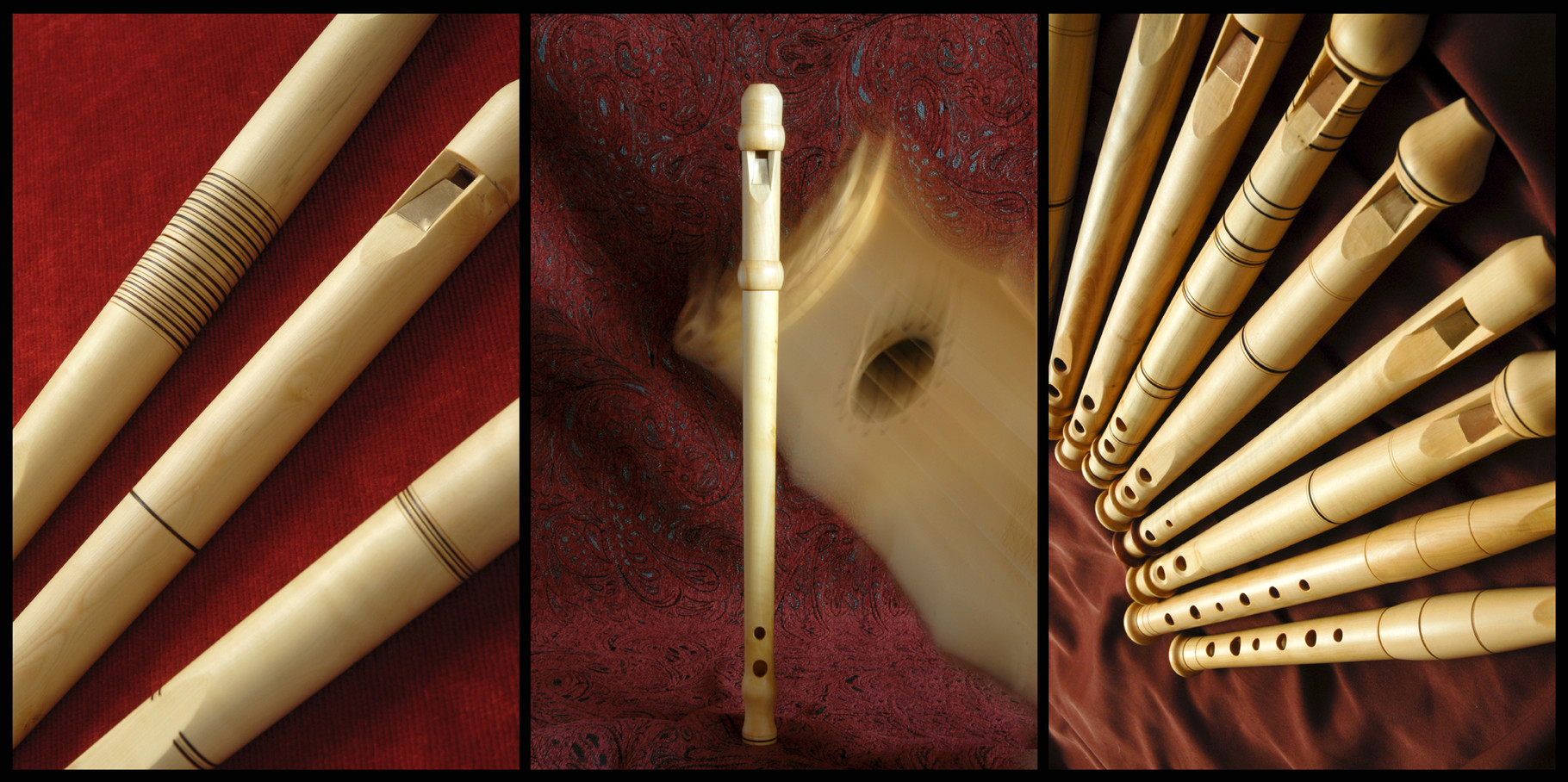 Instrumentos para la música tradicional Site Jimdo de mariehulsens!