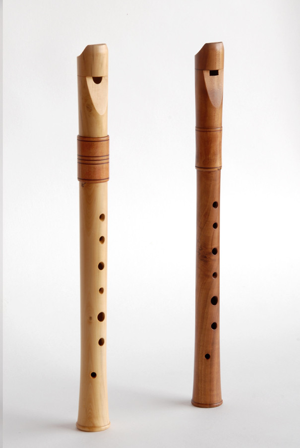 Recorder bagpipe deals