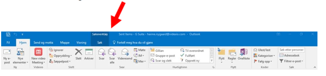 Bli samboere? Hvor mye skal han betale i husleie? - Anonymforum