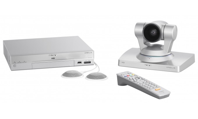 Pcs Xg80 Sony Ipela Manual 楽天市場】SONY ソニー PCS-XC1 HDビデオ