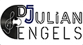 julian engels