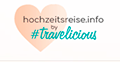 hochzeistreiseinfo