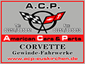 ACP Euskirchen