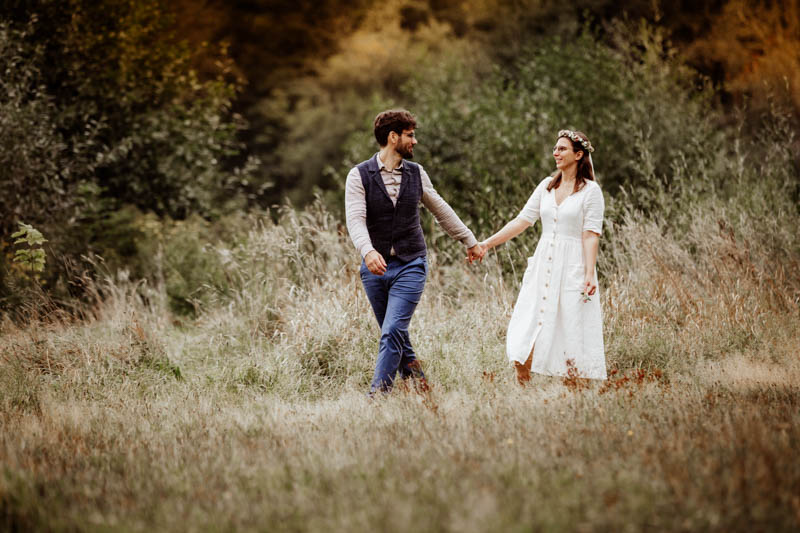 hochzeitsfotograf Braunschweig