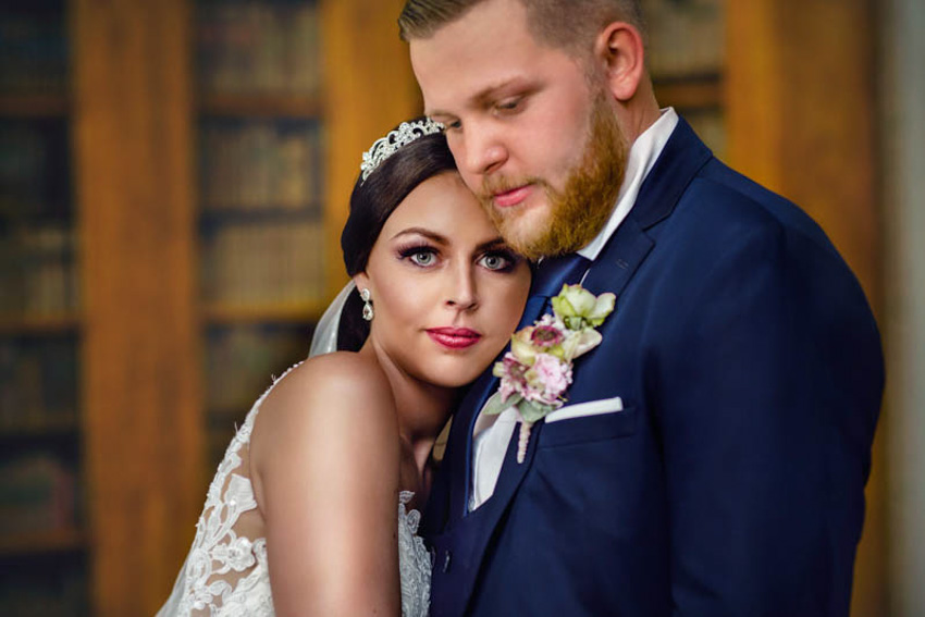 Fotograf, Hochzeitsfotografie Hameln