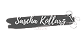 saenger sascha kollarz