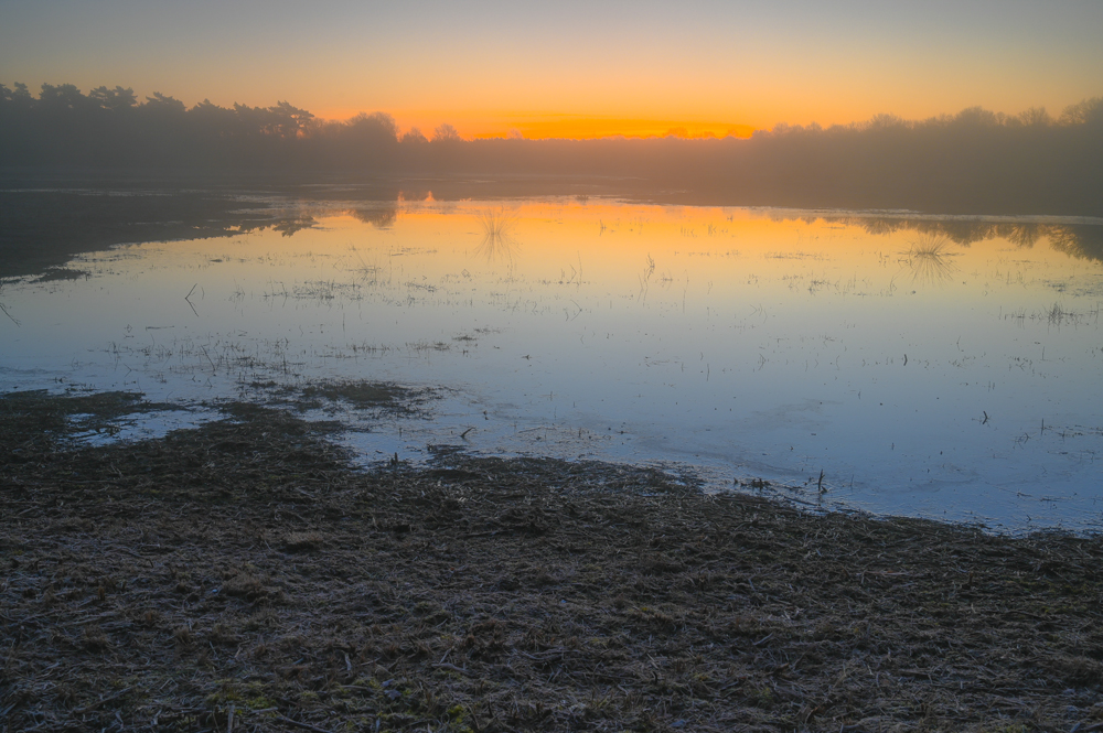 Kortenhoeff Huijbergen