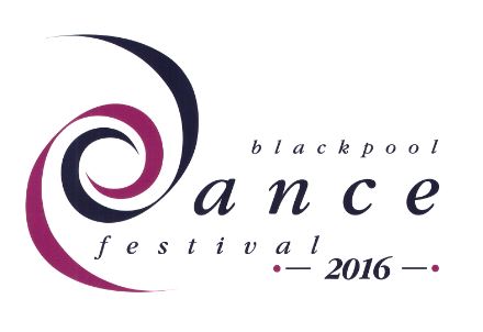 Blackpool Dance Festival: British Open Championships 2016 27. Mai hier: Winter Gardens Blackpool