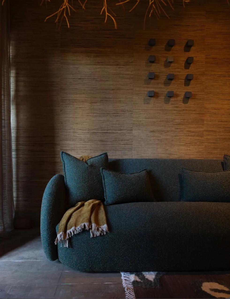 What HPMKT Taught Me About Modular Art Systems