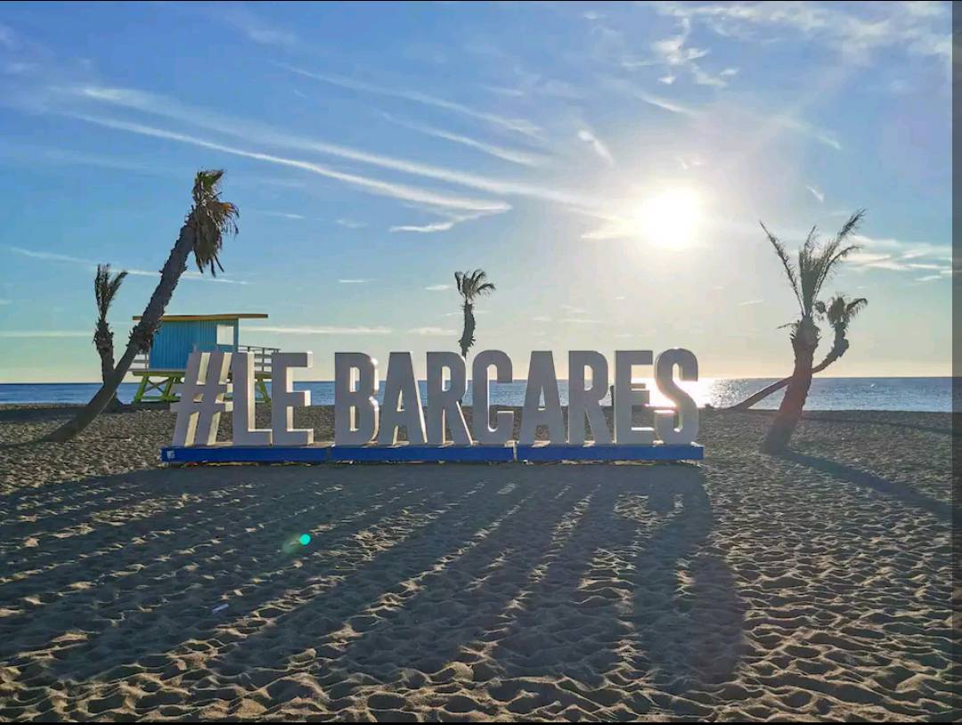 #lebarcares