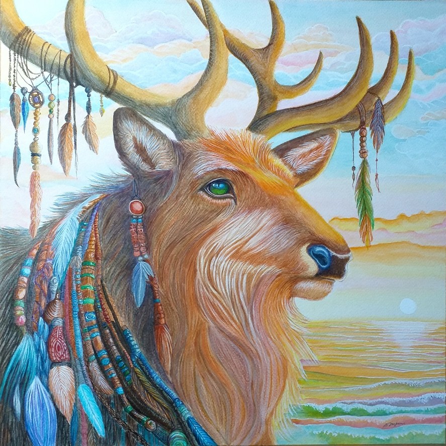 @B.Dupuis (collection privée)