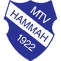 MTV Hammah