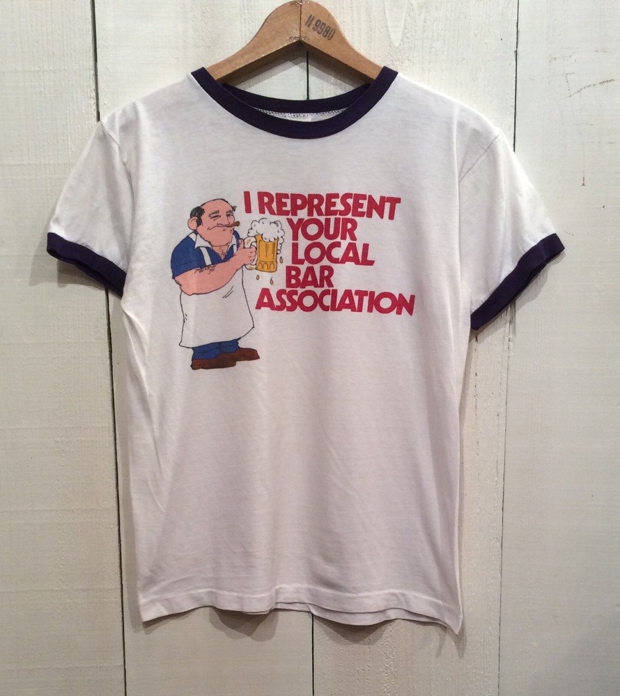 爆安セール ゲームデイカルチャー Gameday Couture ノース レディース ビンテージ ヴィンテージ Tシャツ 白色 ホワイト Women S Vintage Gameday Couture North Dakota Days Easy Tshirt White 在庫有 Donaldsoneducation Com 爆安セール ゲームデイカルチャー Gameday Couture ノース レディース ビンテージ ヴィンテージ Tシャツ 白色 ホワイト Women S Vintage Gameday Couture North Dakota Days Easy Tshirt White 在庫有 Donaldsoneducation Com