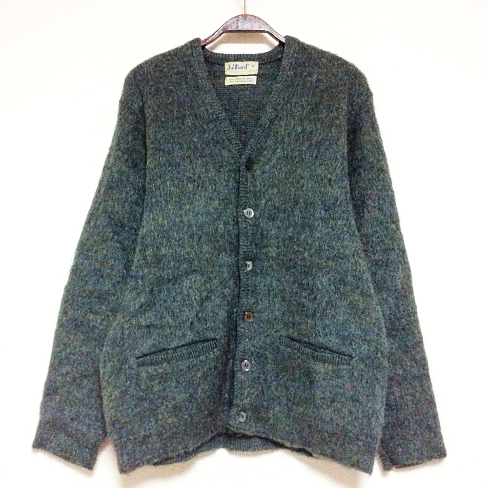 60s Juilliard Mohair Cardigan Vintage 60s Pastel Pink Mohair 60s Juilliard Mohair Cardigan Vintage 60s Pastel Pink Mohair