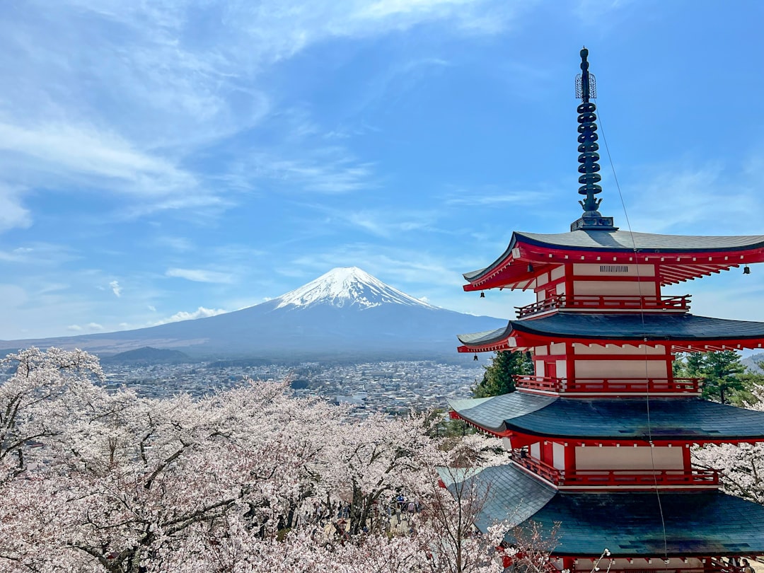 観光立国日本の経済的価値を高める　国家戦略