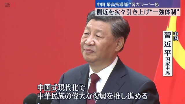 中国不動産の破綻危機と地方政府の保証債務