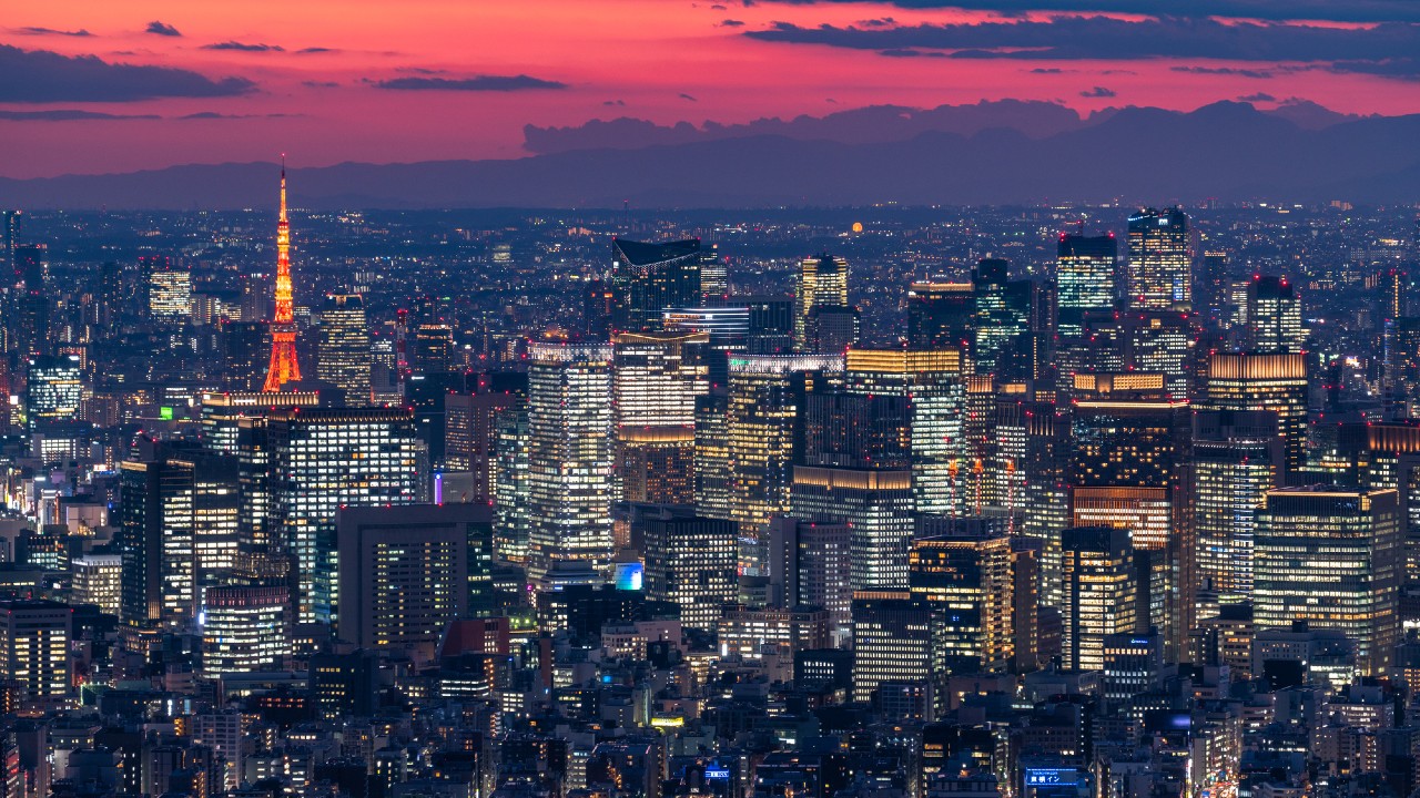 中国不動産、バブル崩壊による破綻危機？　②