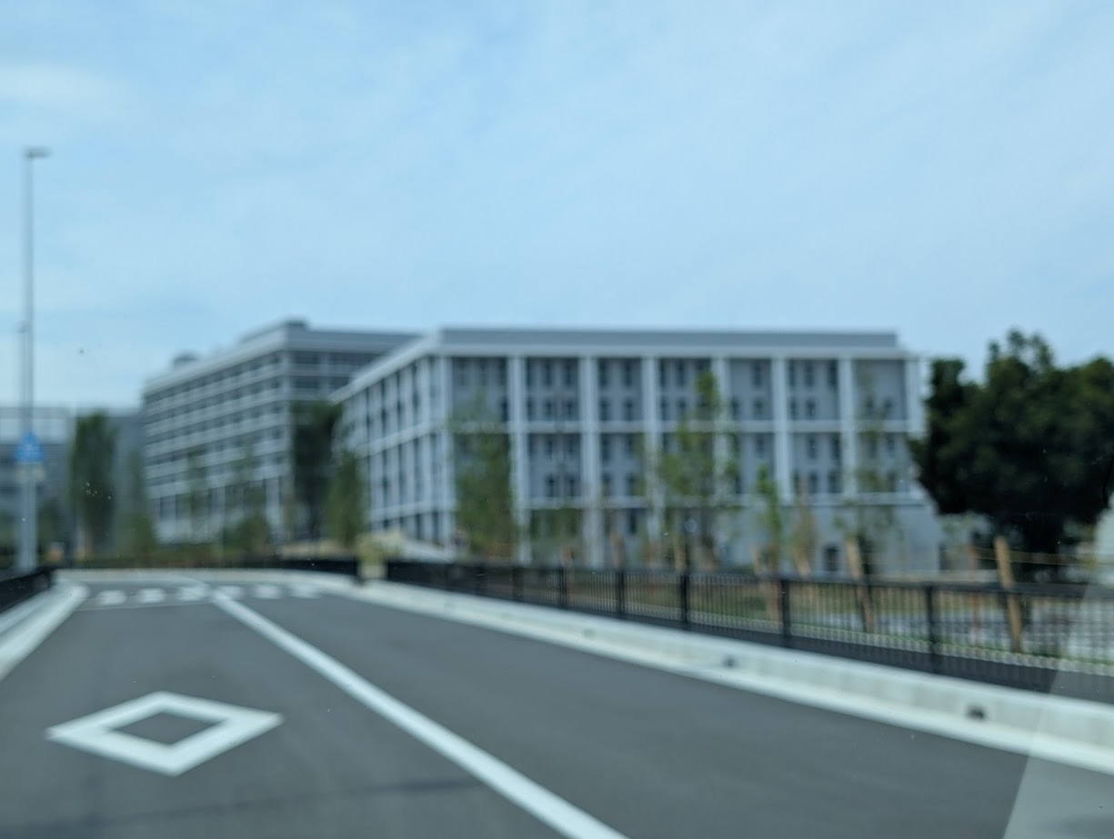 【中古】 近畿大学（医学部）（2010） 楽天市場】近畿大学 赤本 中古の通販
