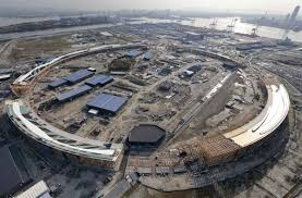 2025大阪・関西万博まで250日　進捗状況