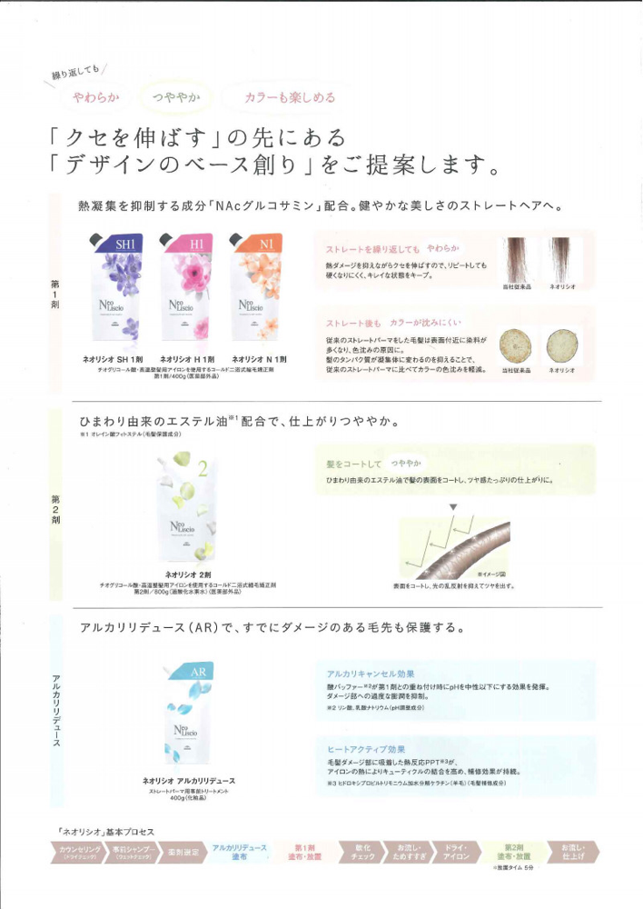 真岡市 美容室 Makemerry メイクメリー Makemerry0331 真岡市 美容室 Makemerry メイクメリー 真岡市 美容室 Makemerry メイクメリー Makemerry0331 真岡市 美容室 Makemerry メイクメリー