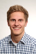 Benjamin Grimm