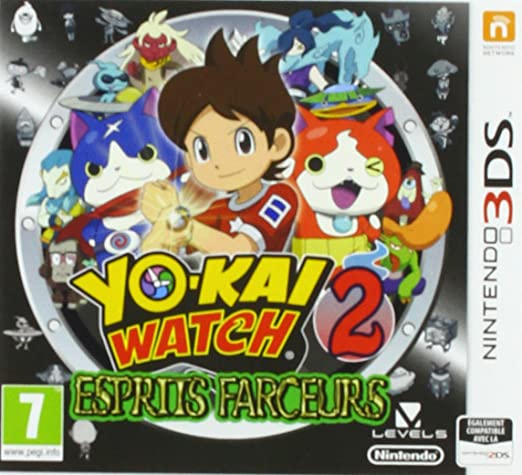 Nintendo 3ds Cia Site De Shurahax Nintendo 3ds Cia Site De Shurahax