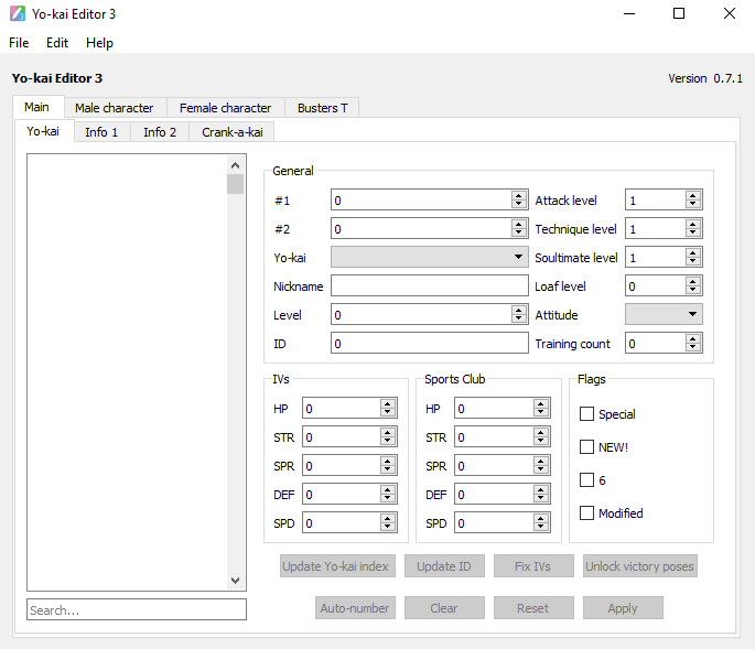 save manager homebrew launcher save manager homebrew launcher
