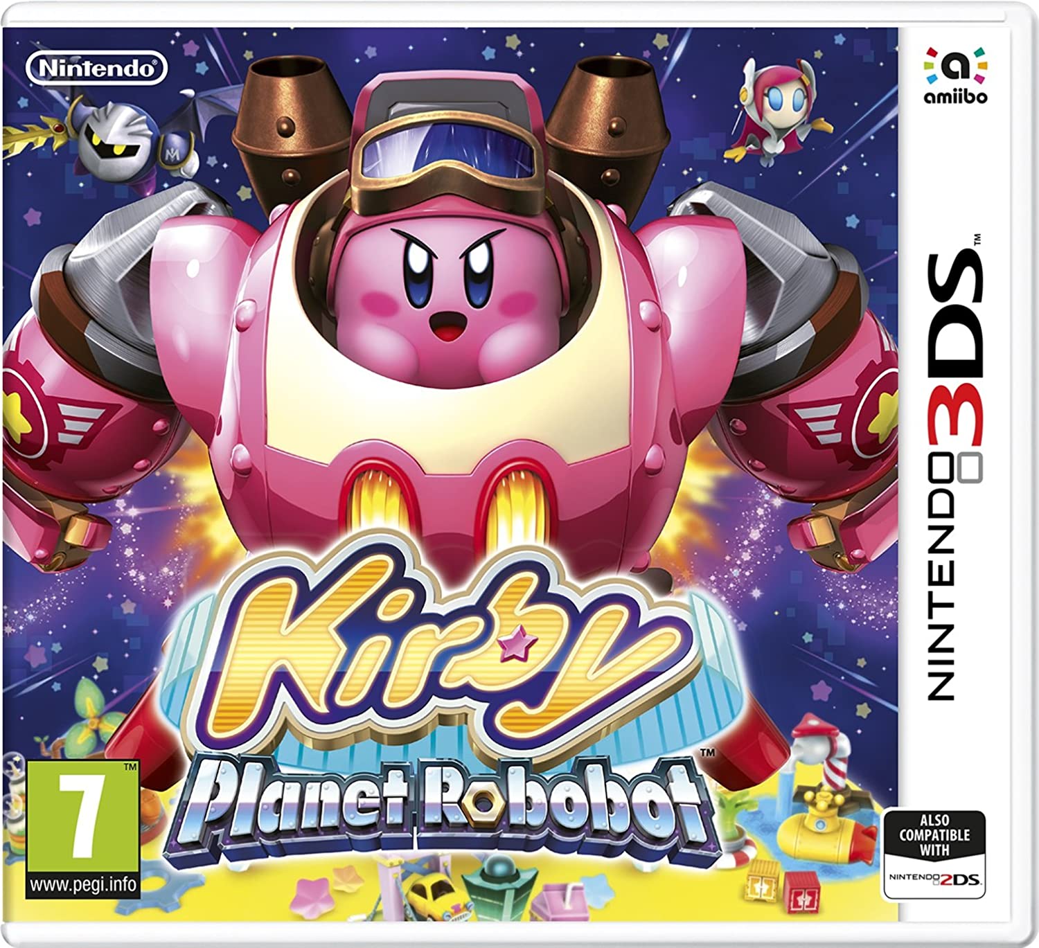 Nintendo 3ds Cia Site De Shurahax Nintendo 3ds Cia Site De Shurahax