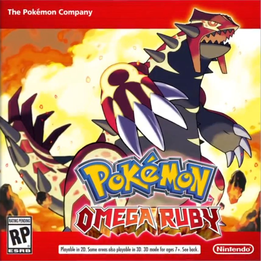 Nintendo 3ds Cia Site De Shurahax