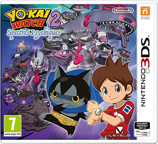 Nintendo 3ds Cia Site De Shurahax