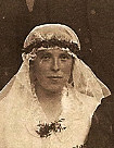 Meta Tischert