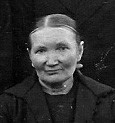 Pauline Post