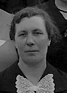 Martha Quarg