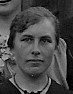Emma Katterwe
