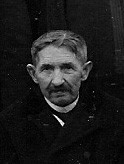 Gustav Katterwe