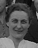 Herta Schreier