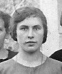 Emma Katterwe
